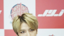 JYJ 김재중, 조용필 노래 부르고 싶어 직접 연락.. 조용필 응답은?
