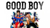 GD X TAEYANG '굿보이', YG의 비밀병기 유닛 출격...음원차트 '올킬'