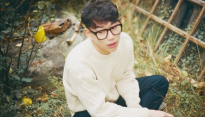 십센치, 컴백무대 라디오 고집하는 속내는 ‘청취자들과의 교감’