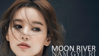남규리, 가수로 깜짝 복귀 