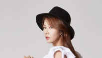 가수 길건 측 “회사방침이라는 이유로 일 못하게 했다”