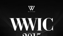 위너 티저 기습 공개, 국제 회의장 연상케 하는 'WWIC' 무슨 뜻?