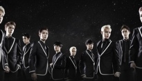 엑소 신곡 December 2014, ‘12월의 기적’ 이후 두 번째 시즌송 ‘어떤 곡일까?’