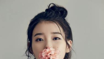 올해를 빛낸 가수, 아이유 1위 '흥행보증수표'로 우뚝...소녀시대-씨스타 뒤이어