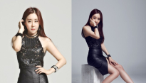 숙희, 이별의 끝판왕 ‘이별병’으로 컴백..비하인드 스토리는?