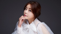 ‘공연 중 실신’ 화요비, ‘31일 공연 예정대로 진행...응원글 쇄도’