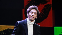 ‘솔로 데뷔’ 종현 “선공개곡 ‘데자부’, 자이언티 타깃두고 쓴 곡”