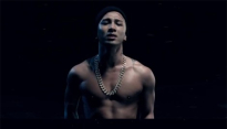 데릭블락, YG 태양 ‘눈,코,입’ 음원 무단사용 인정 ‘YG의 대응은?’