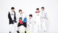그룹 JJCC, 신곡 ‘질러’를 향한 해외팬들의 뜨거운 반응 ‘후끈’