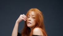 화요비 차트 공약, 1위 달성 시 소년소녀 가장 초대..소극장공연 개최