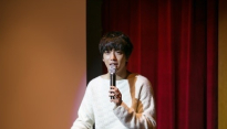 씨엔블루 정용화가 ‘싱어송라이터’로 거듭나기까지