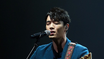 '컴백' 에디킴 