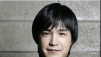 가수 이수 '나는 가수다3' 최종 라인업 확정 '첫 녹화 나선다'