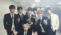 방탄소년단, ‘서울가요대상’ 본상 수상 ‘루키에서 대세돌로 성장’