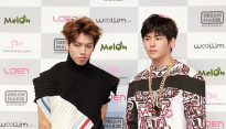 ‘컴백’인피니트H 