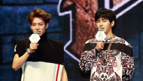 ‘컴백’ 인피니트H 