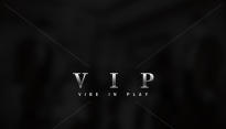 바이브 사단, 프로듀싱 팀 VIP 결성 '히트곡 제조기'들의 '최강 조합'