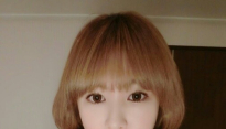 ‘귀요미송’ 하리, 작곡가 단디 지원사격 “‘관계정리’ 많이 들어주세요”
