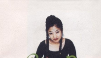 '나는 가수다' 양파, '십대 소녀' 시절 모습은?