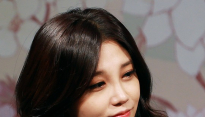 에이핑크 정은지 