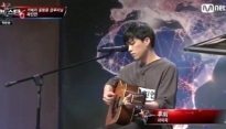 '슈퍼스타K6' 우승자 곽진언, 이적-김동률-존박과 한솥밥
