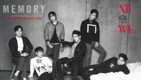 신화, 팬 향한 고마움 담은 '메모리' 3일 정오 발매