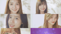 베리굿, ‘요즘 너 때문에 난’ 어쿠스틱 버전 티저영상 공개 ‘男心 저격’