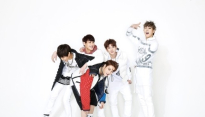 JJCC ‘질러’, 유해진이 불 지필 때 나온 바로 그 노래?