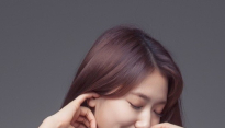 배우 박신혜,  솔튼페이퍼 싱글 ‘완벽해요’ 피처링 참여