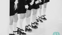 서지수 결국 탈퇴하나? 러블리즈 새 티저에 7명만 '역대급 루머에…‘