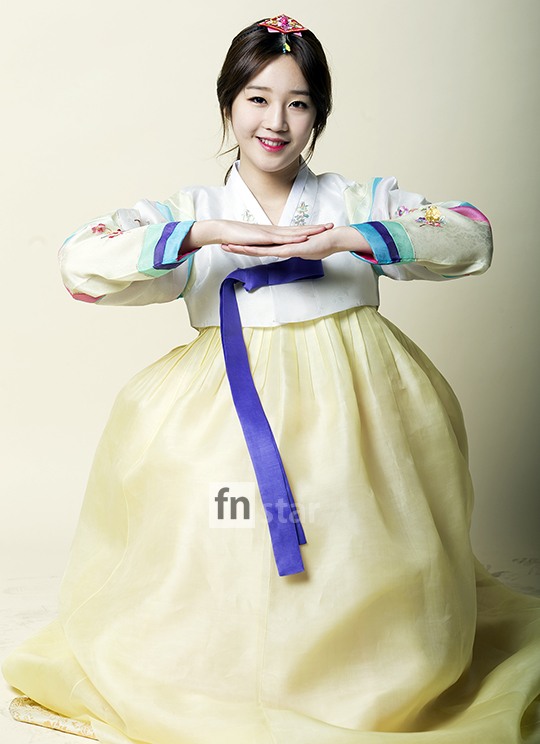 사진범스튜디오