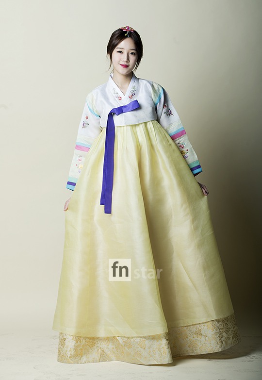 사진범스튜디오