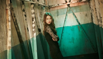 마이네임 신곡 ‘너무 very 막’ MV 여주인공 김진경 누구? ‘도수코3’ 출신 모델