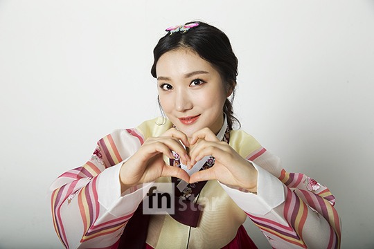 사진범스튜디오