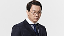 더원 前 여자친구 고소 취하 “악성 루머 확산 철저히 대응할 것”