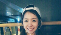 개그맨 이원승 딸 이수빈, 예명 BB로 걸그룹 말괄량이 데뷔