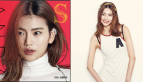 안다(ANDA), 신곡 ‘S대는 갔을 텐데’ 음악 팬 ’호평 일색‘