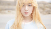 레드벨벳, 첫 앨범 발표...새 멤버 예리 합류 ‘5인조 컴백’