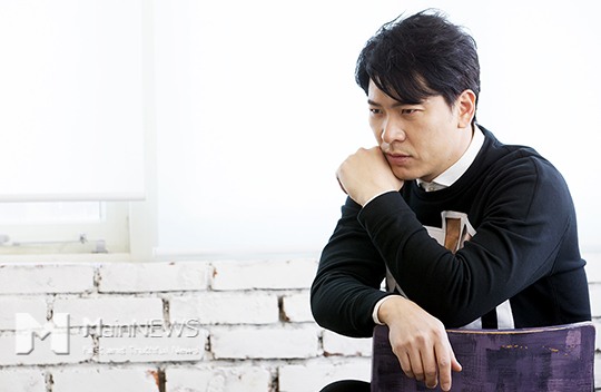 사진김현우기자