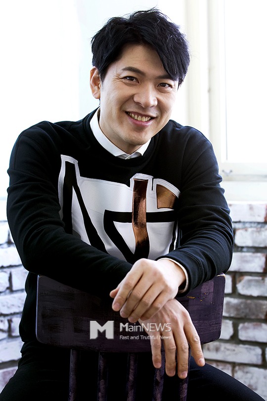 사진김현우기자