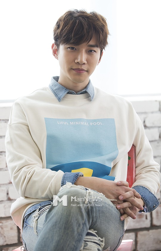 사진김현우기자