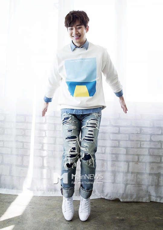사진김현우기자