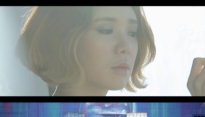 가수 미(MIIII) 신곡 ‘낫 보이 프렌드’ 두 번째 티저 영상 공개