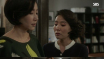 ‘풍문으로 들었소’ 자체 내 '최고 시청률' 경신...'빛나거나 미치거나' 따라잡을까