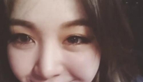 민아, 쇼케이스 앞두고 