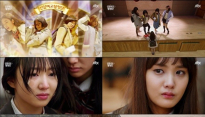 ‘선암여고 탐정단’, 청춘들의 날카로운 메시지 BEST 5 공개