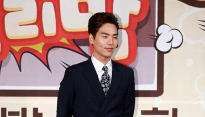 [포토] 김태훈, ‘훈훈한 외모!’