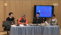 조재윤, ‘결혼식 하객 1,000명, 신랑 만나는 데만 10분 줄 서’ 무슨 일 때문에?