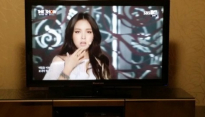 유라, 민아 솔로앨범 적극 응원 