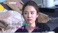 룸메이트 김현주, 4년 전 돌아가신 아버지 '제일 후회스러운 일은...'
